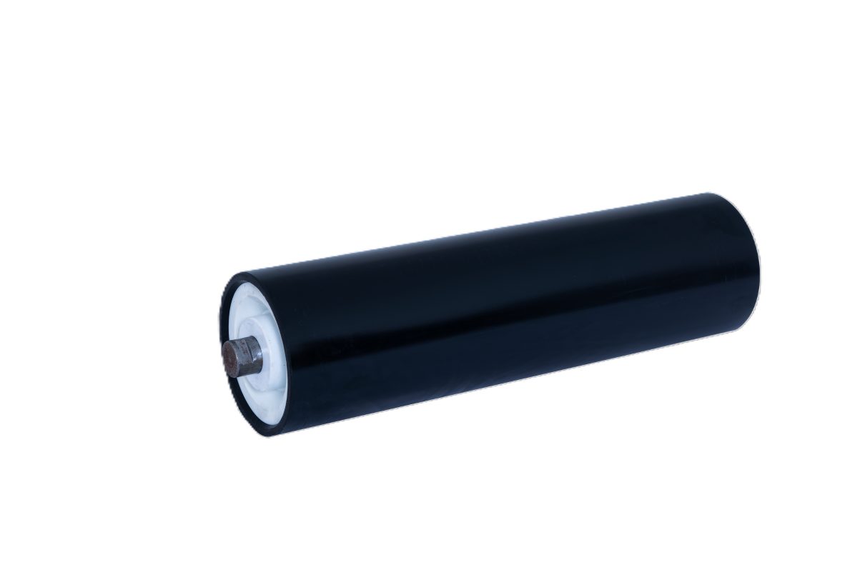 roller ສາຍແອວ polymer polymer ສູງ